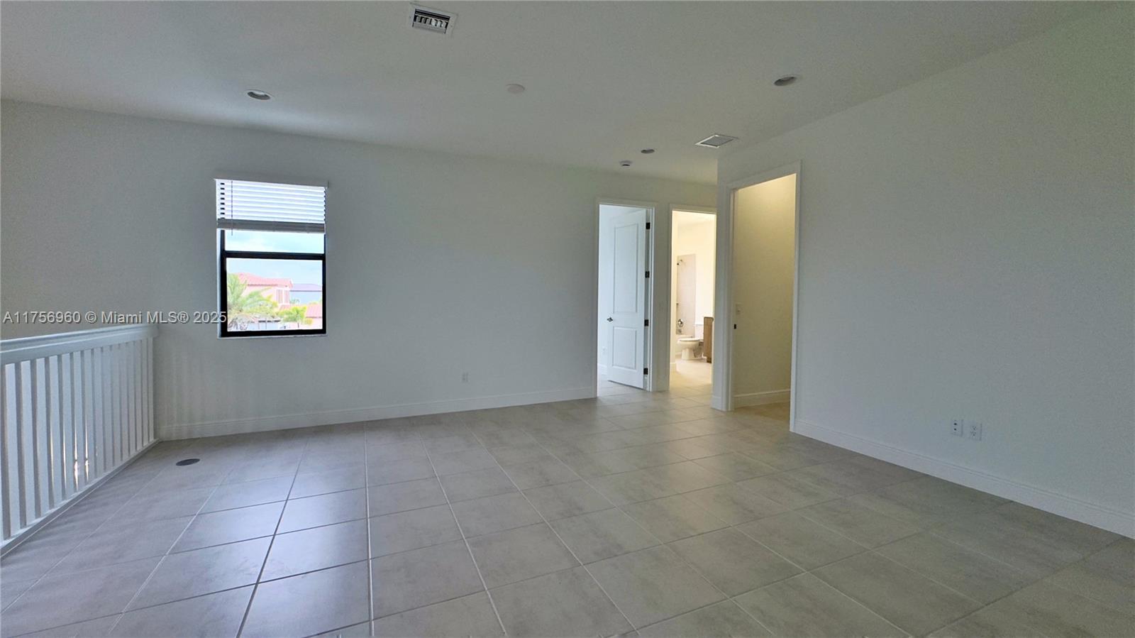 5021 Coquina Pl # 5021