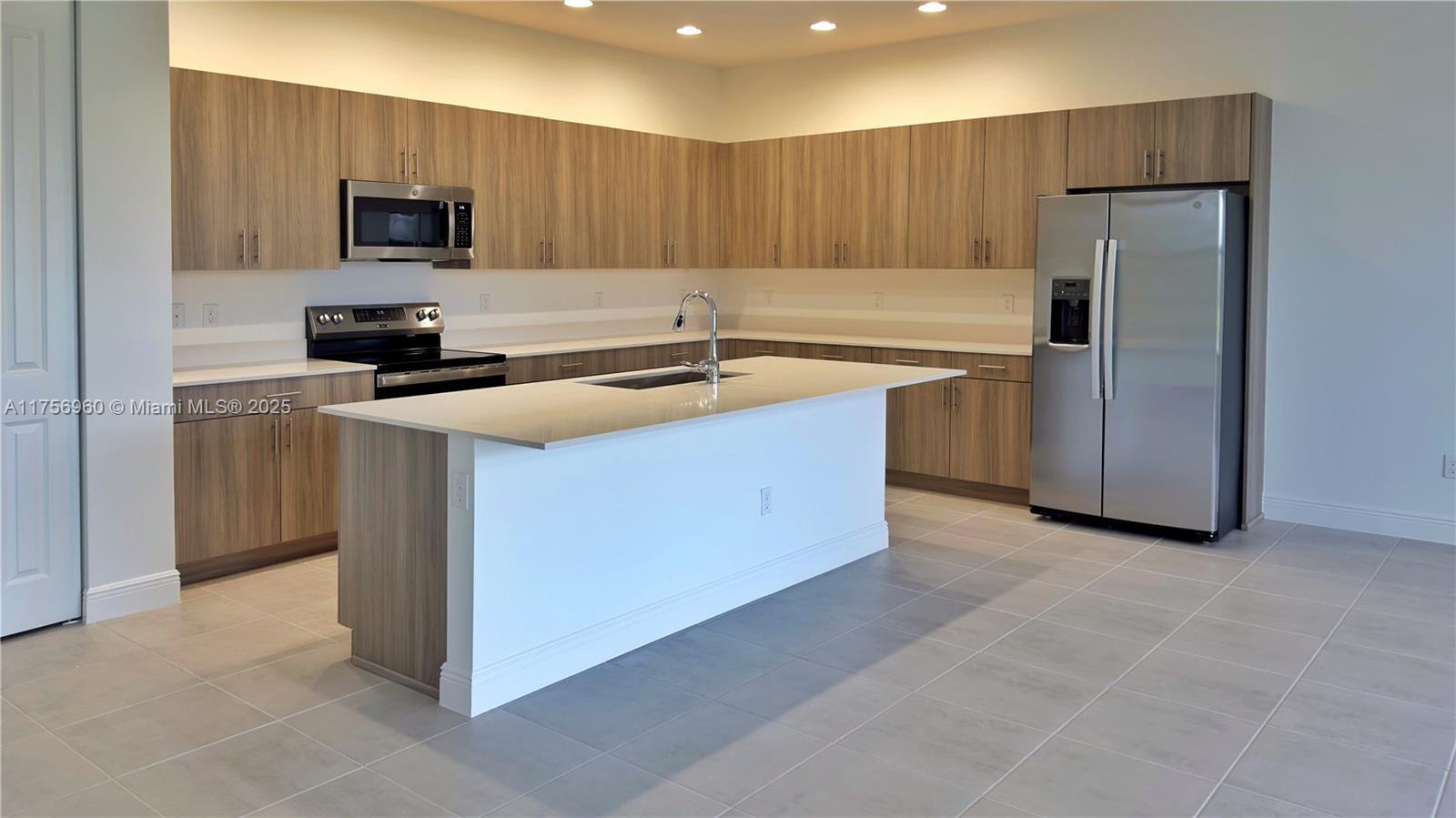 5021 Coquina Pl # 5021