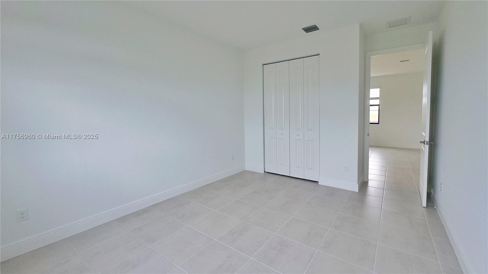 5021 Coquina Pl # 5021