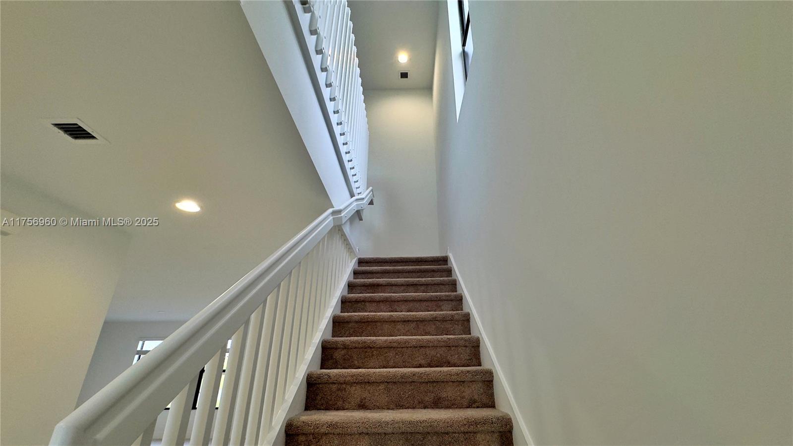 5021 Coquina Pl # 5021