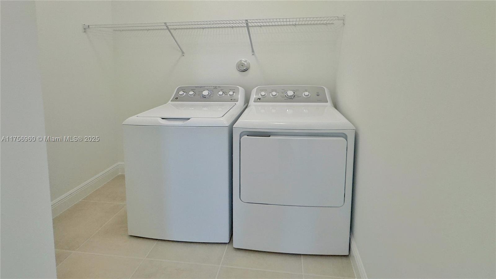 5021 Coquina Pl # 5021