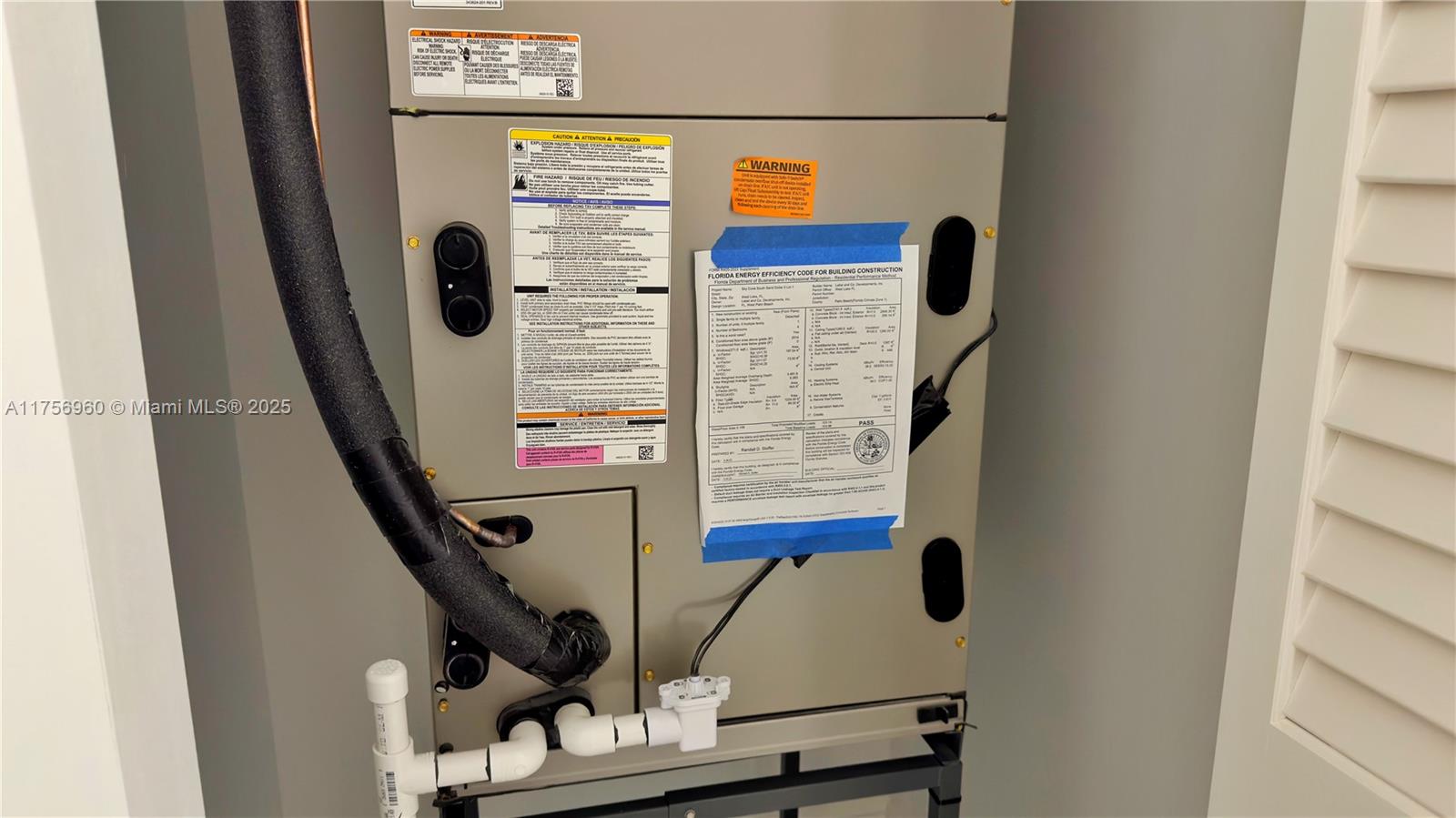 5021 Coquina Pl # 5021