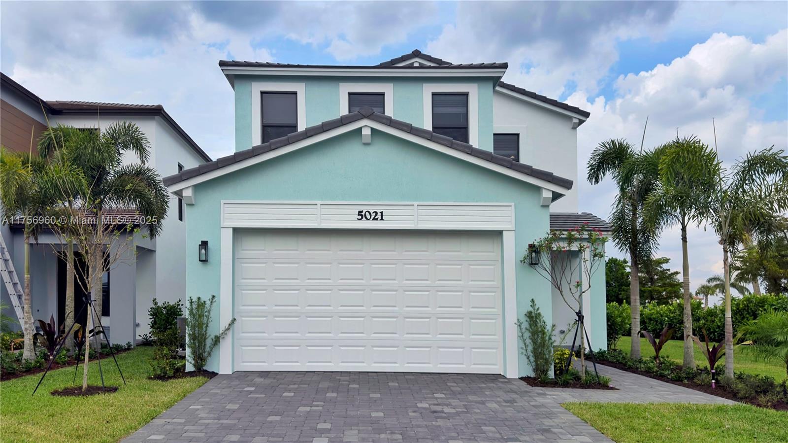 5021 Coquina Pl # 5021