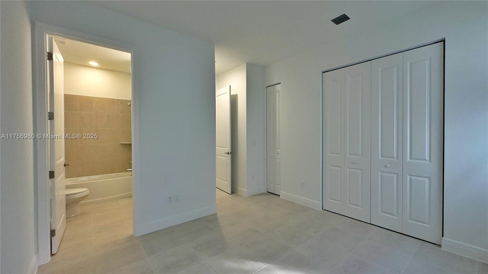 5021 Coquina Pl # 5021