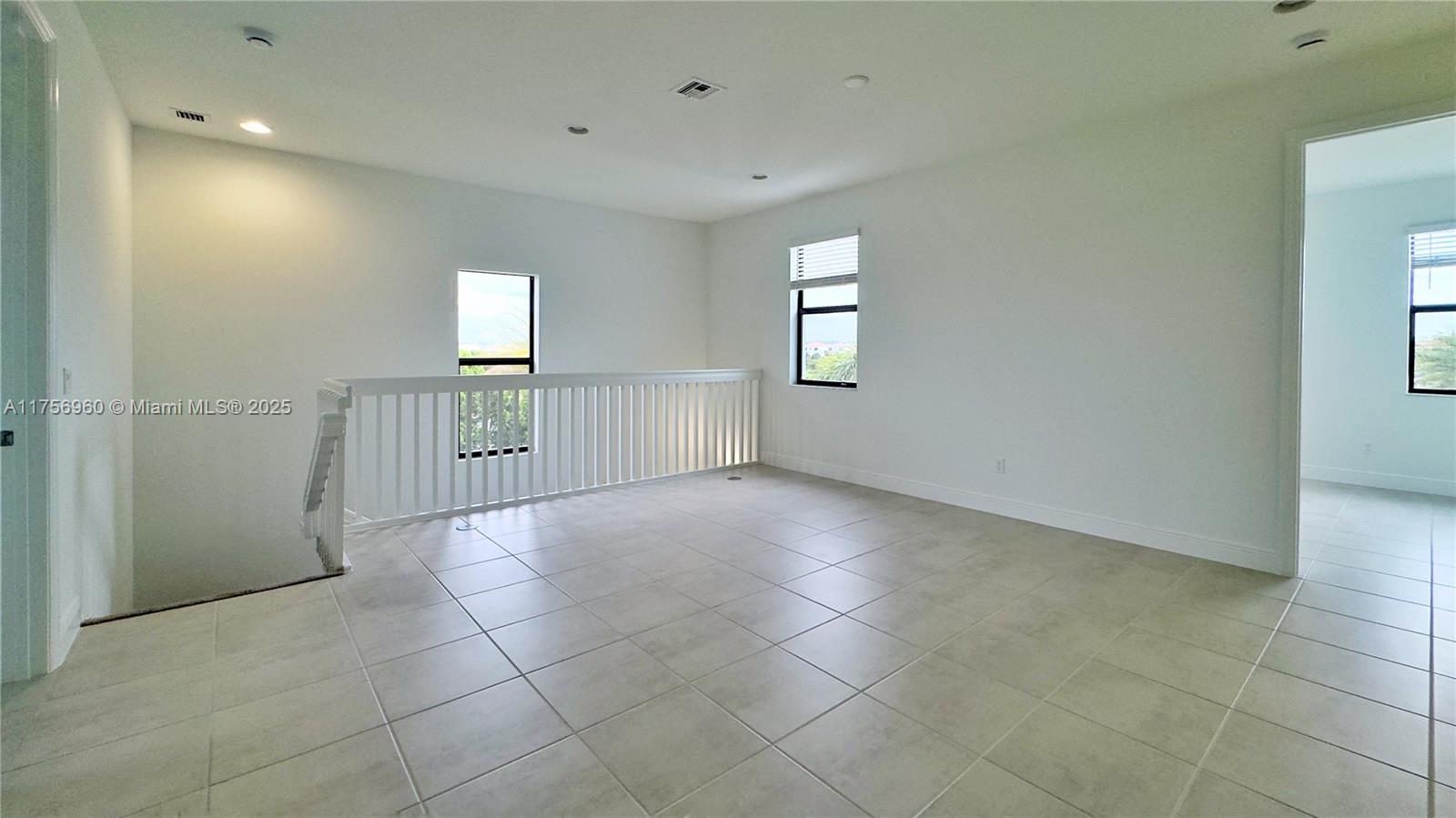 5021 Coquina Pl # 5021