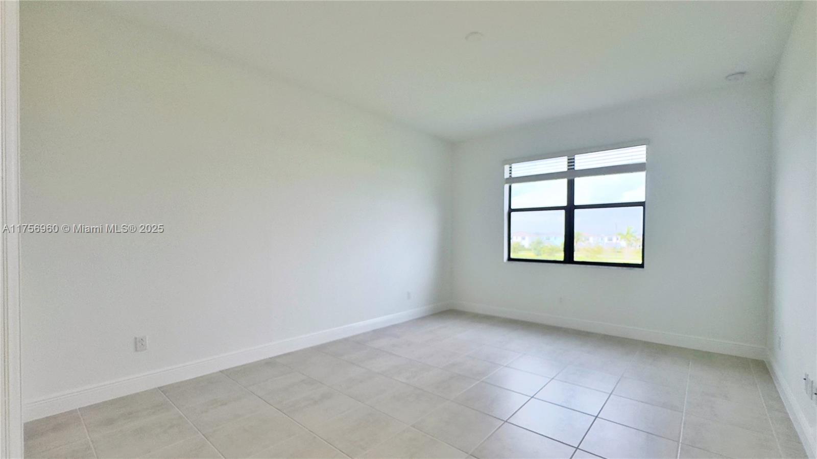 5021 Coquina Pl # 5021