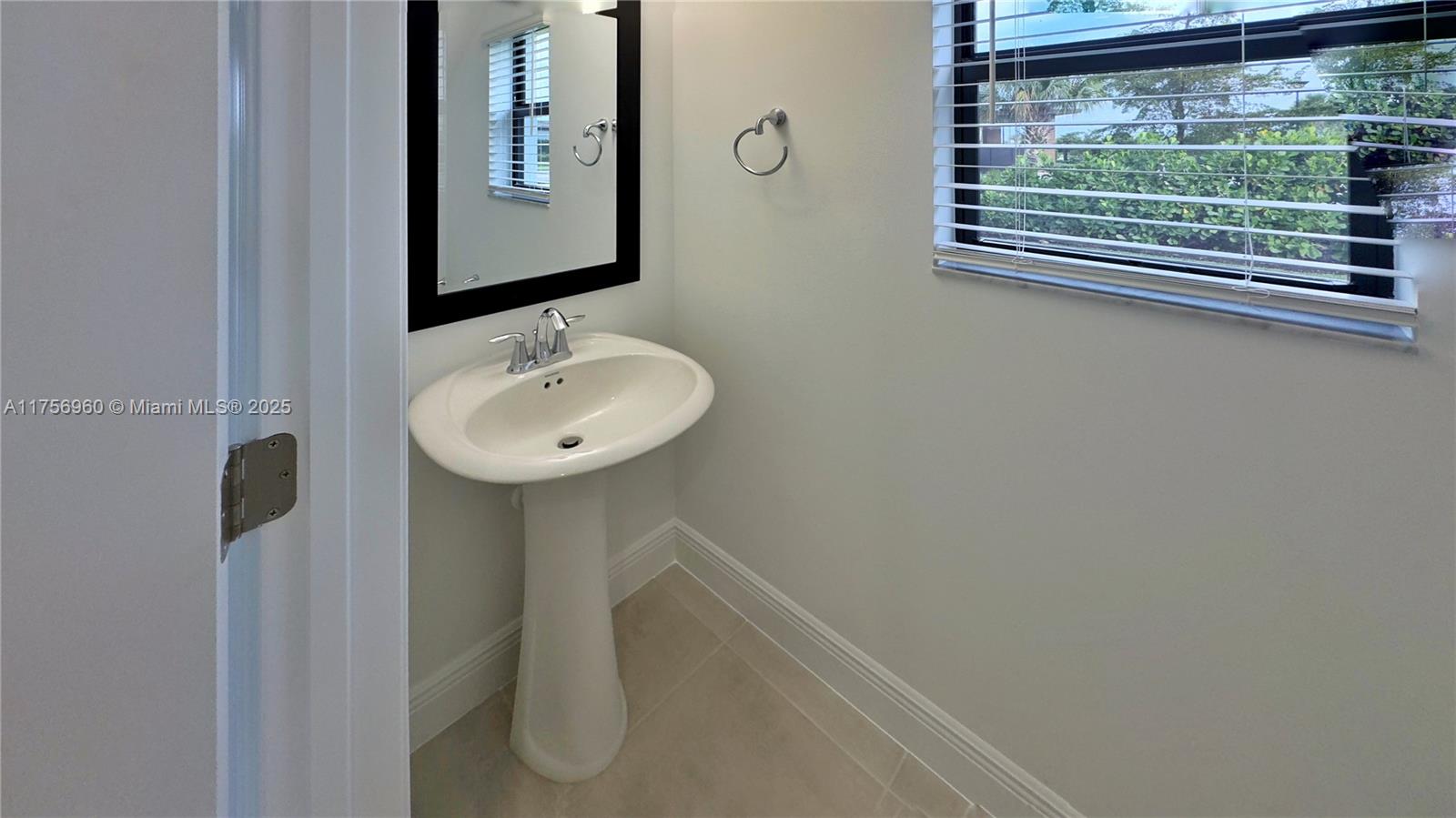 5021 Coquina Pl # 5021