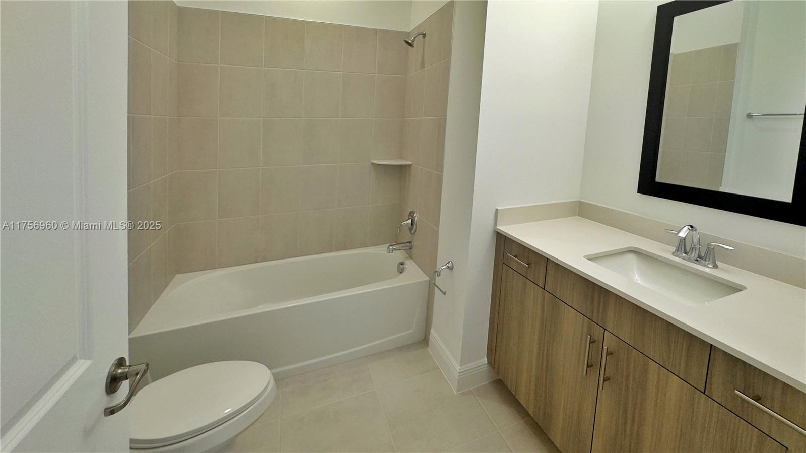 5021 Coquina Pl # 5021