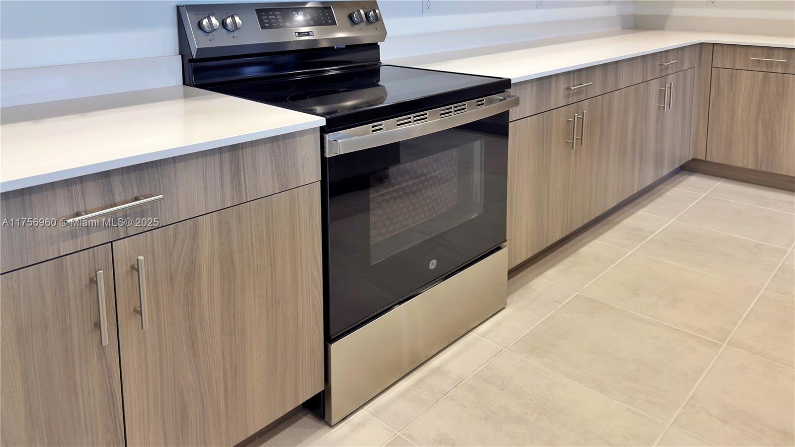 5021 Coquina Pl # 5021