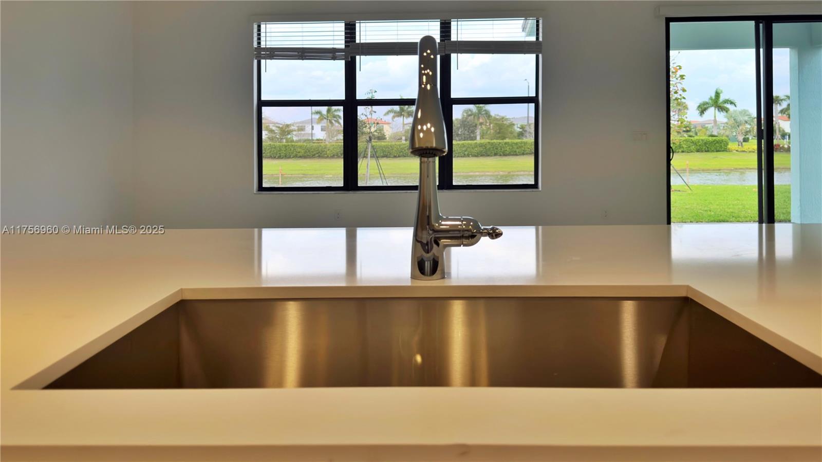 5021 Coquina Pl # 5021