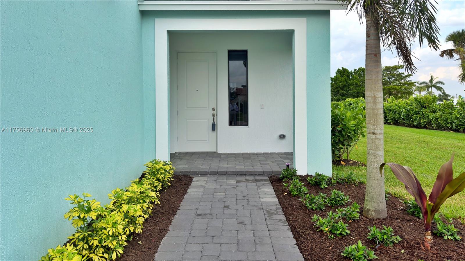 5021 Coquina Pl # 5021