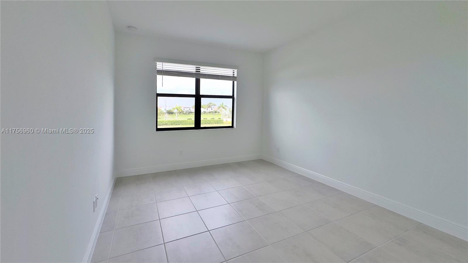 5021 Coquina Pl # 5021