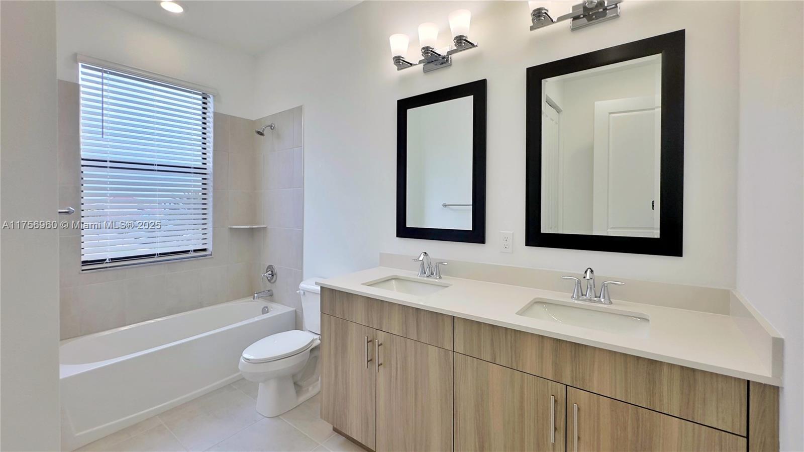 5021 Coquina Pl # 5021