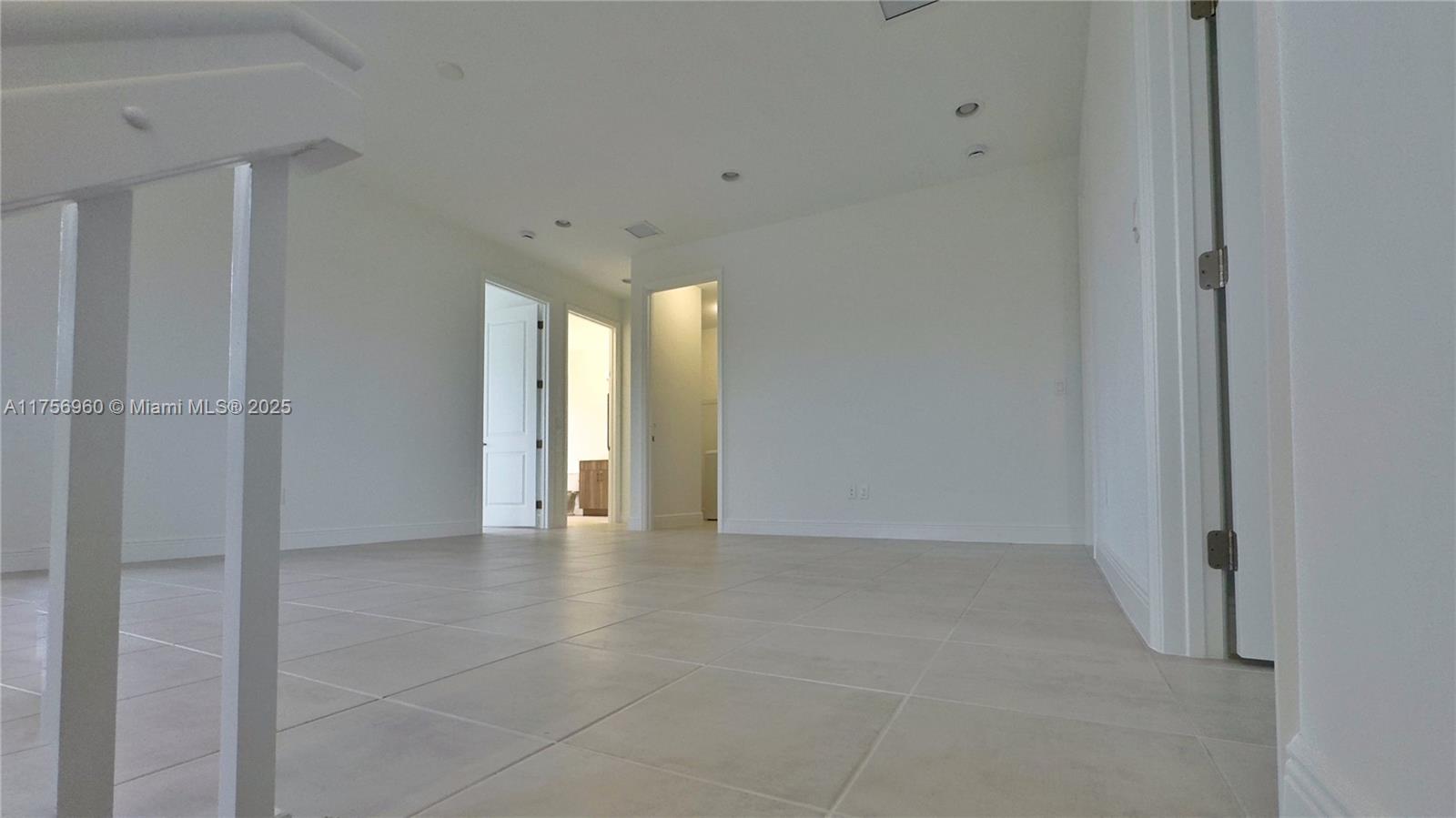 5021 Coquina Pl # 5021