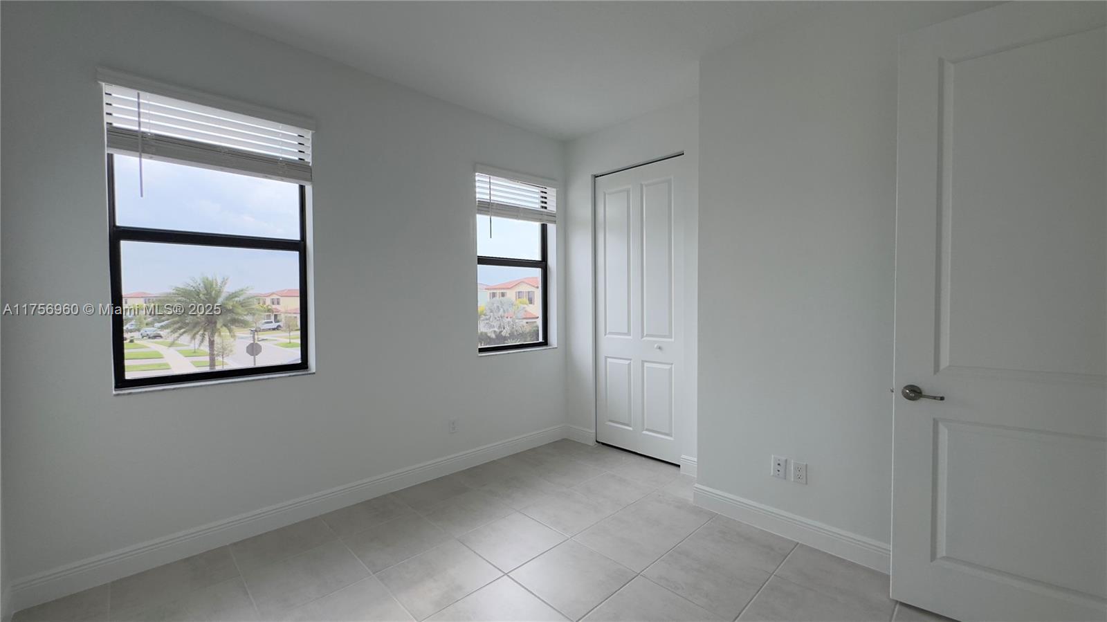 5021 Coquina Pl # 5021