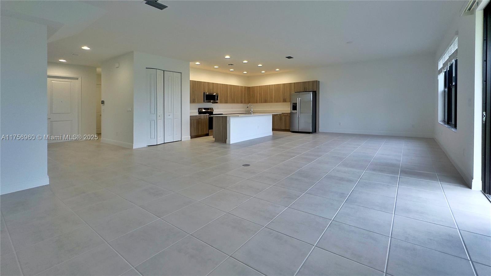 5021 Coquina Pl # 5021