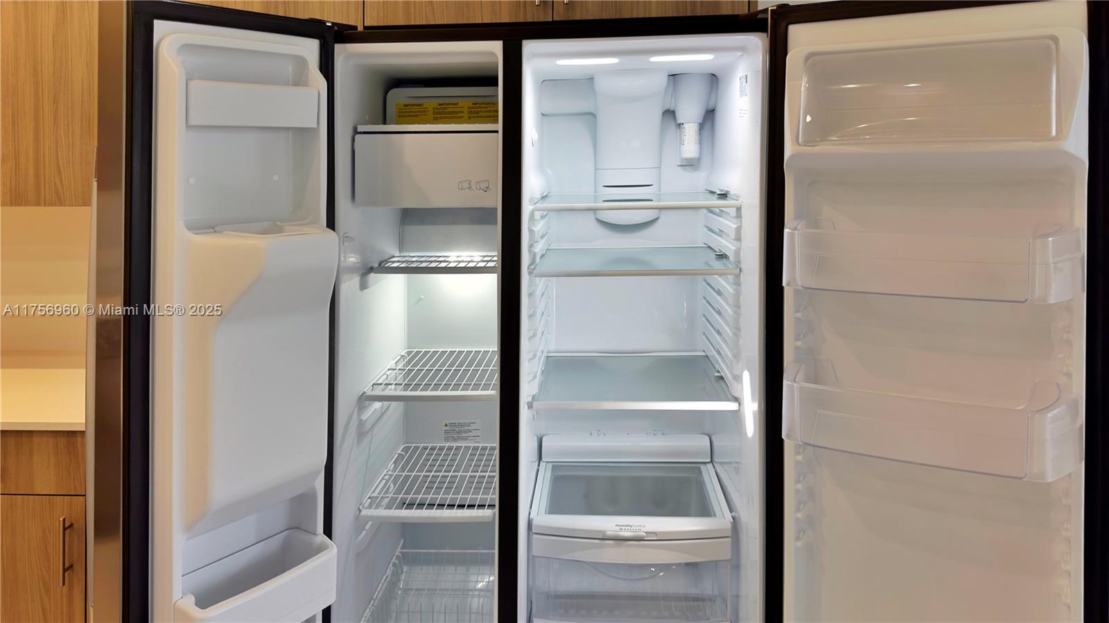 5021 Coquina Pl # 5021