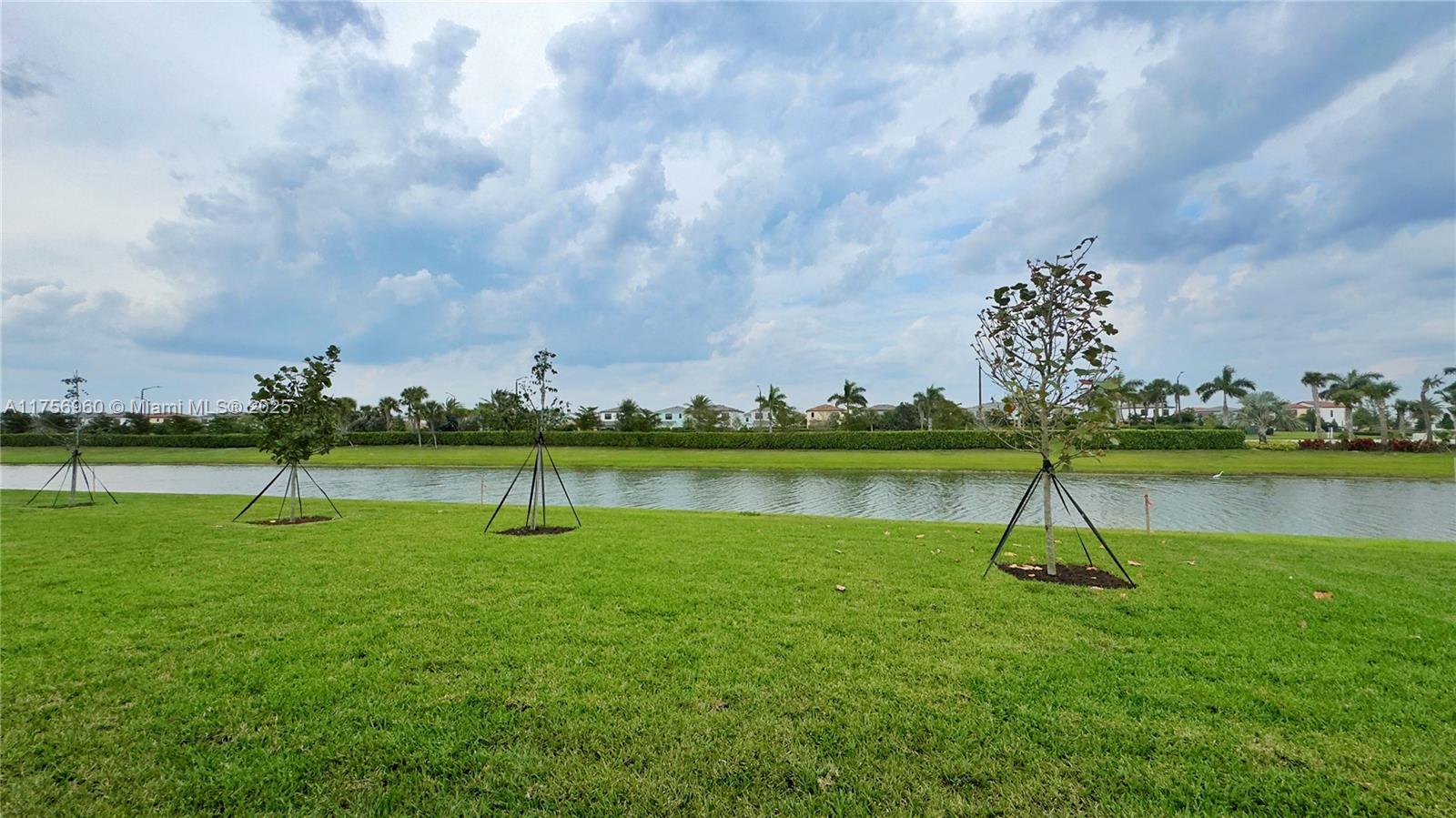 5021 Coquina Pl # 5021