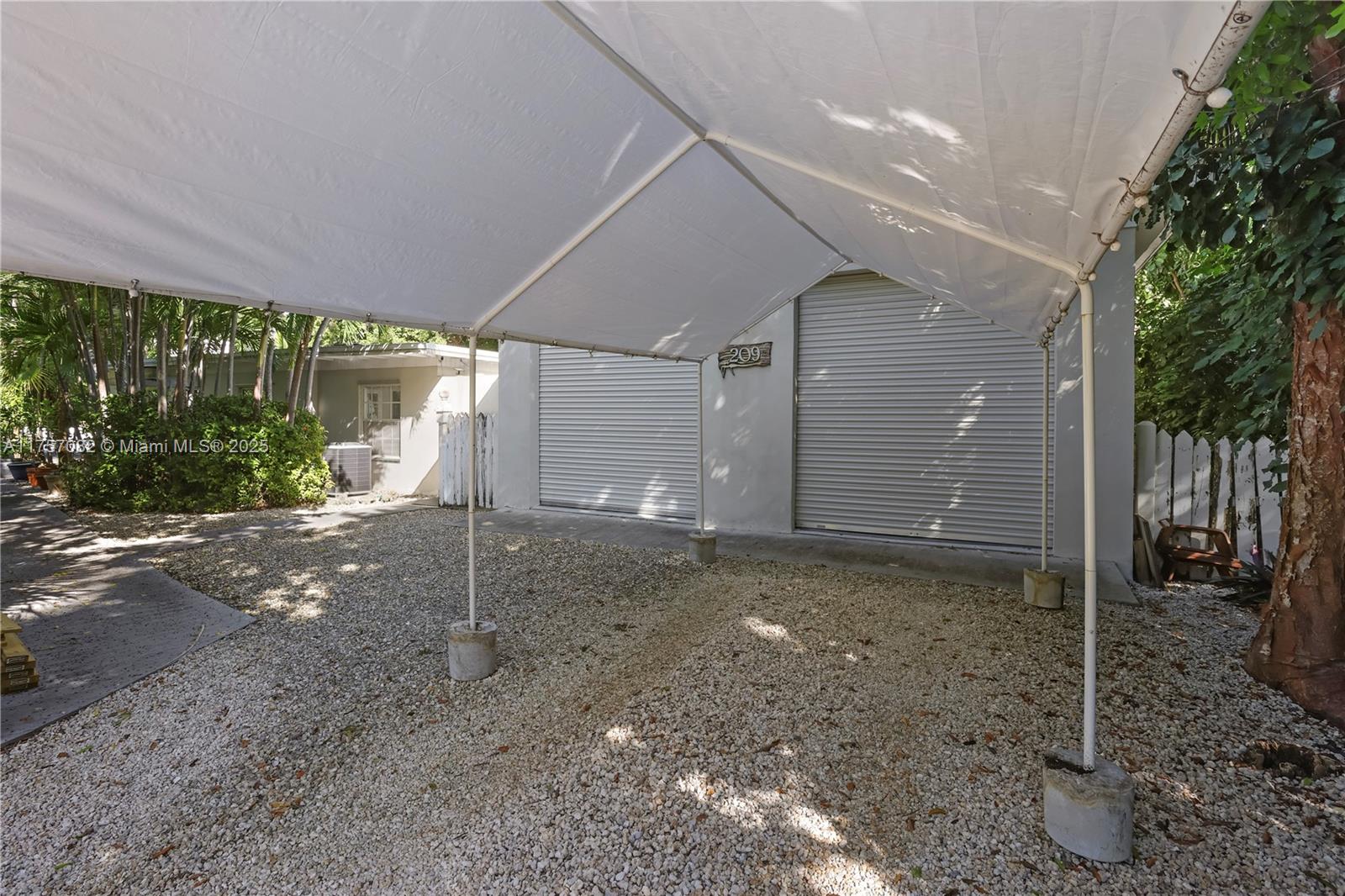 209 Matecumbe Avenue