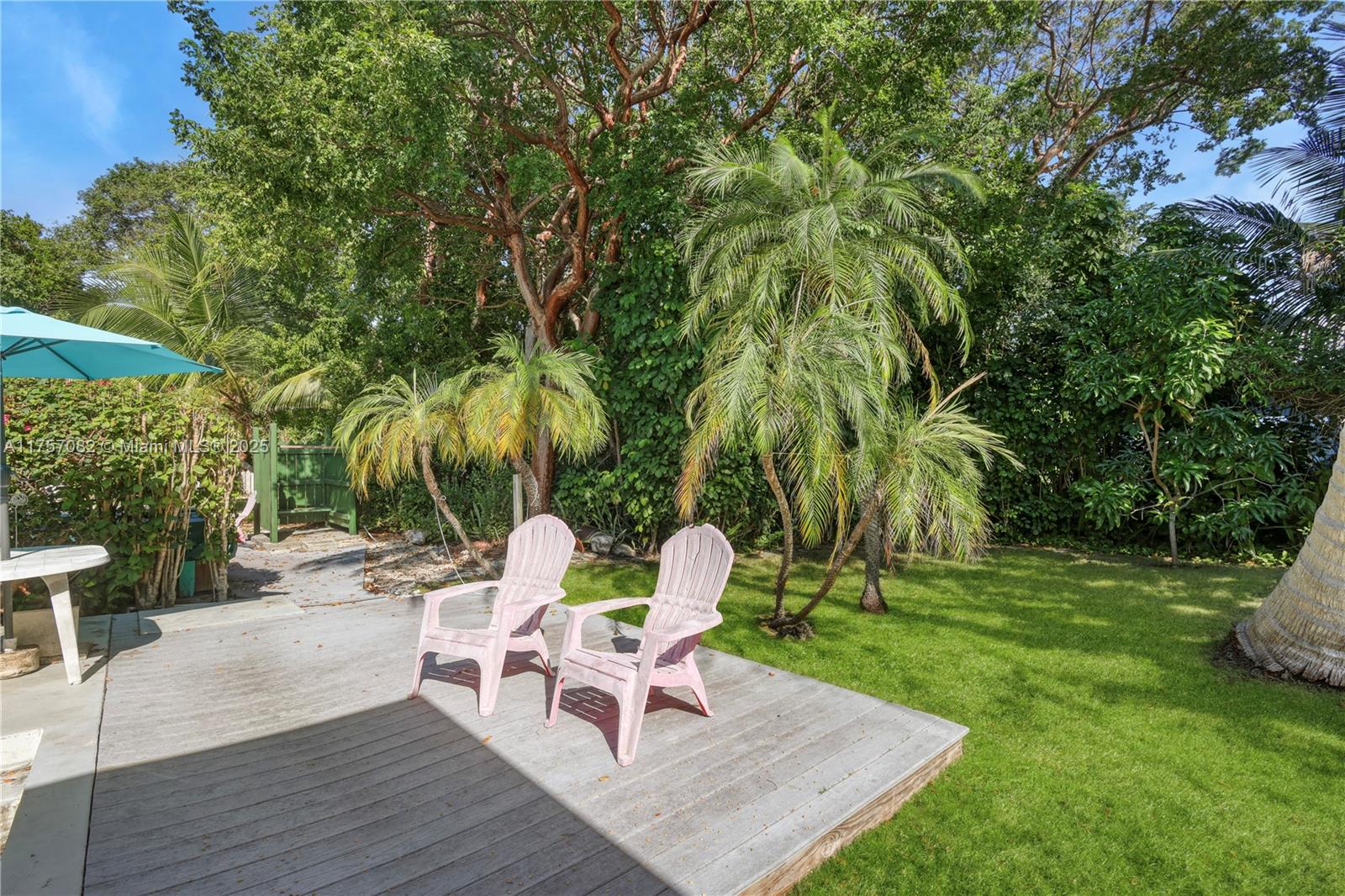 209 Matecumbe Avenue