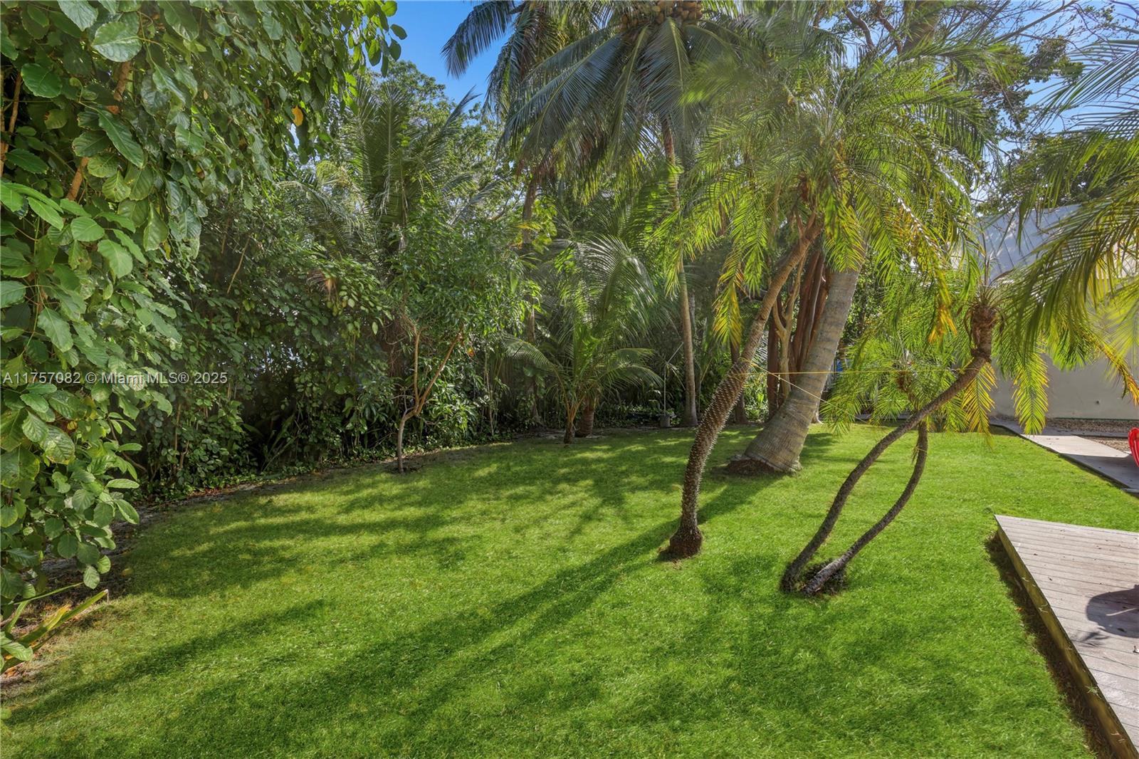 209 Matecumbe Avenue