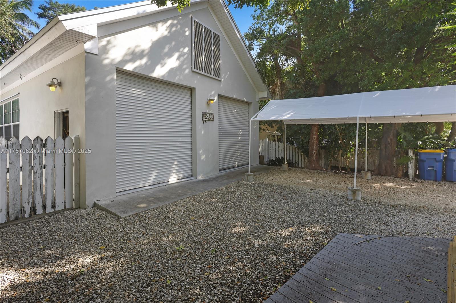 209 Matecumbe Avenue