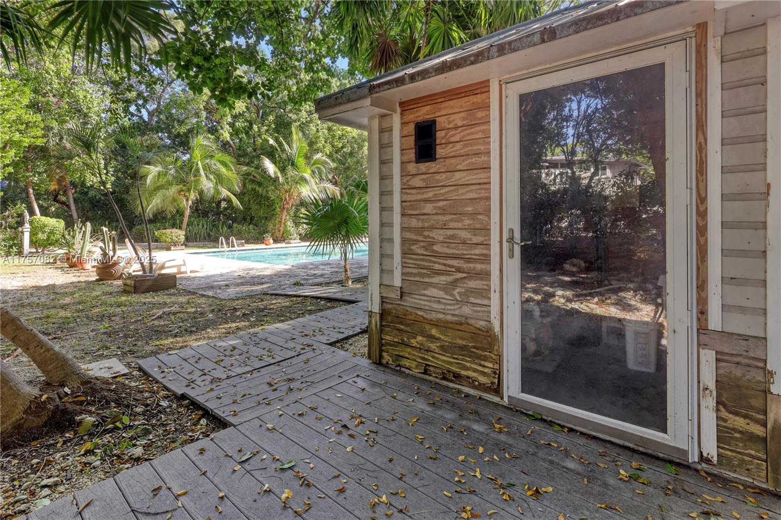 209 Matecumbe Avenue