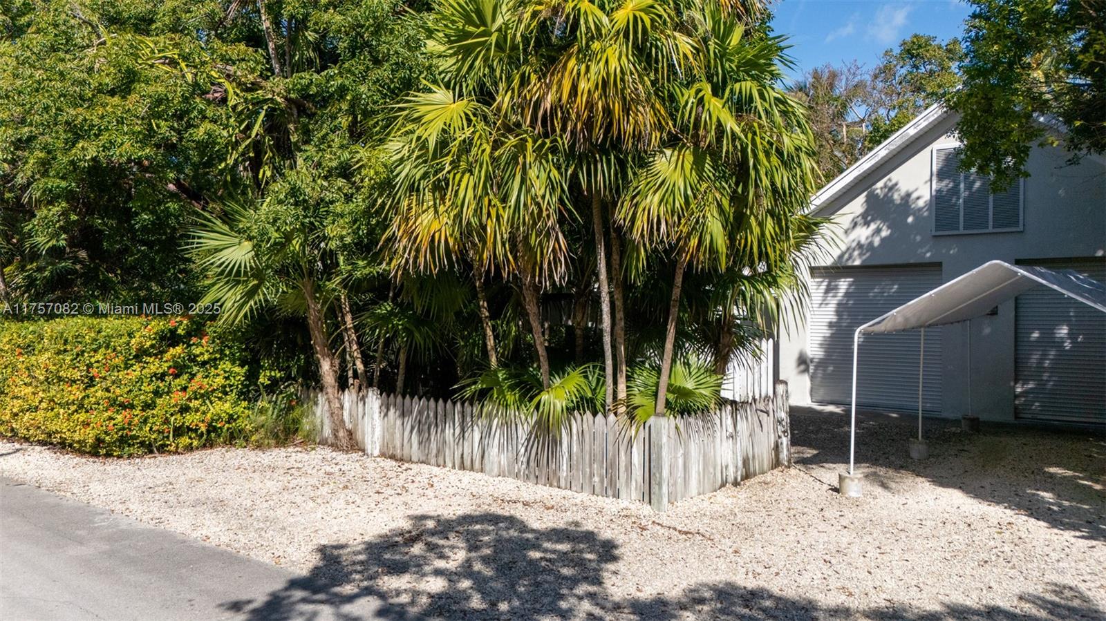 209 Matecumbe Avenue