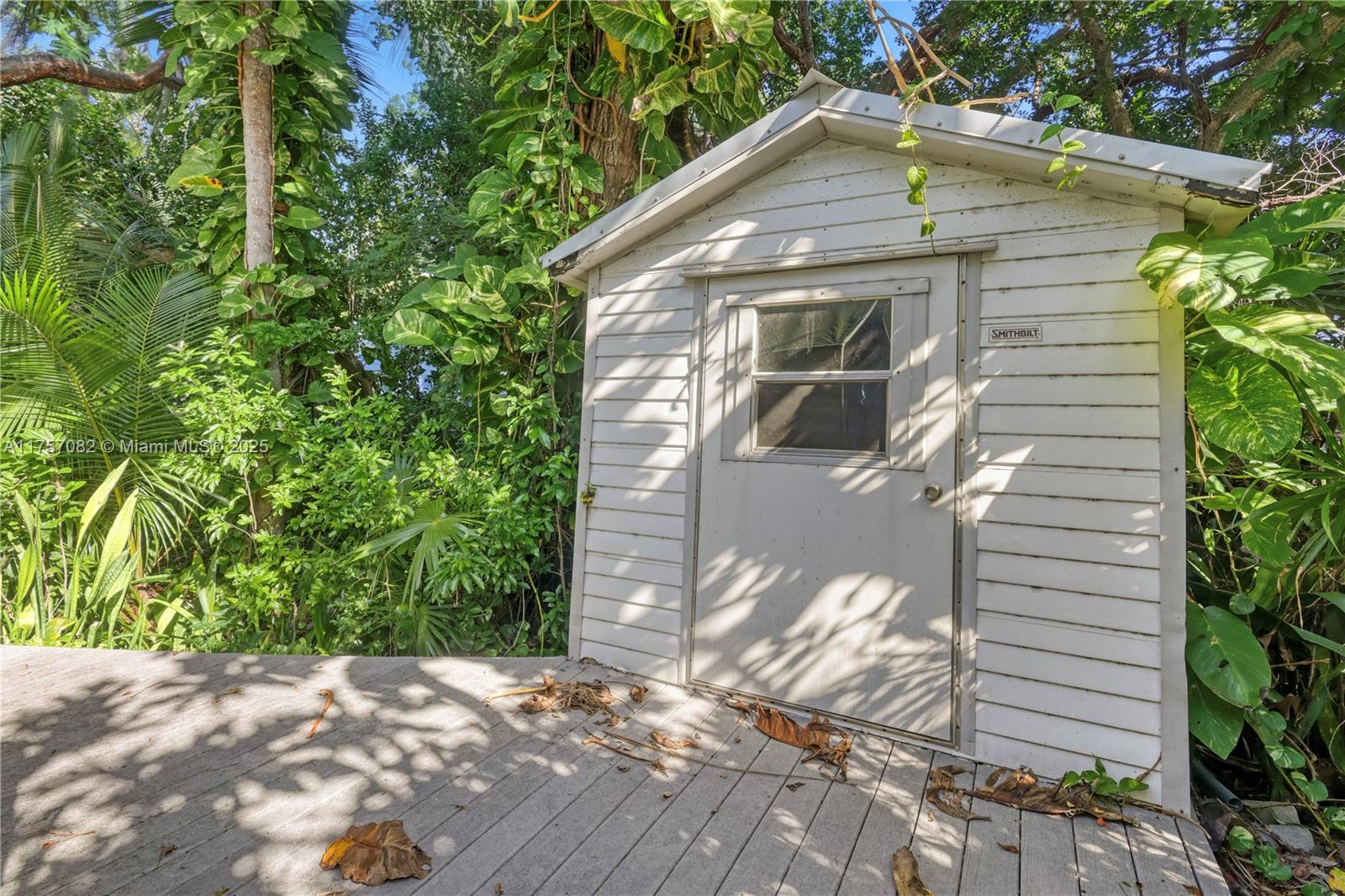 209 Matecumbe Avenue
