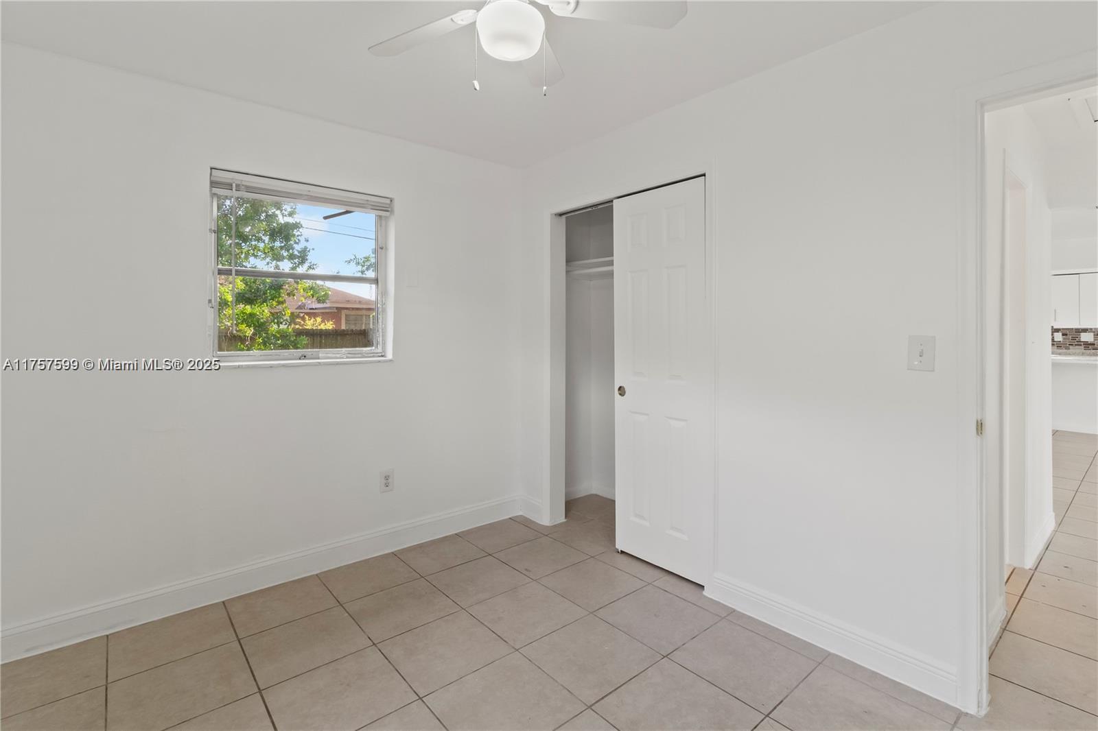 5880 NW 16th