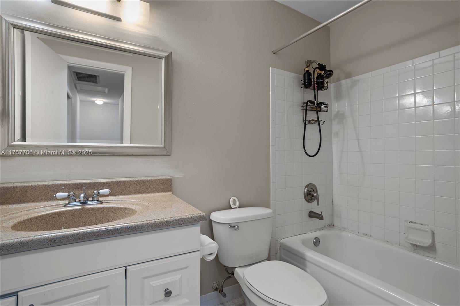 6 Madrid Ln # 18 Unit: 7-18