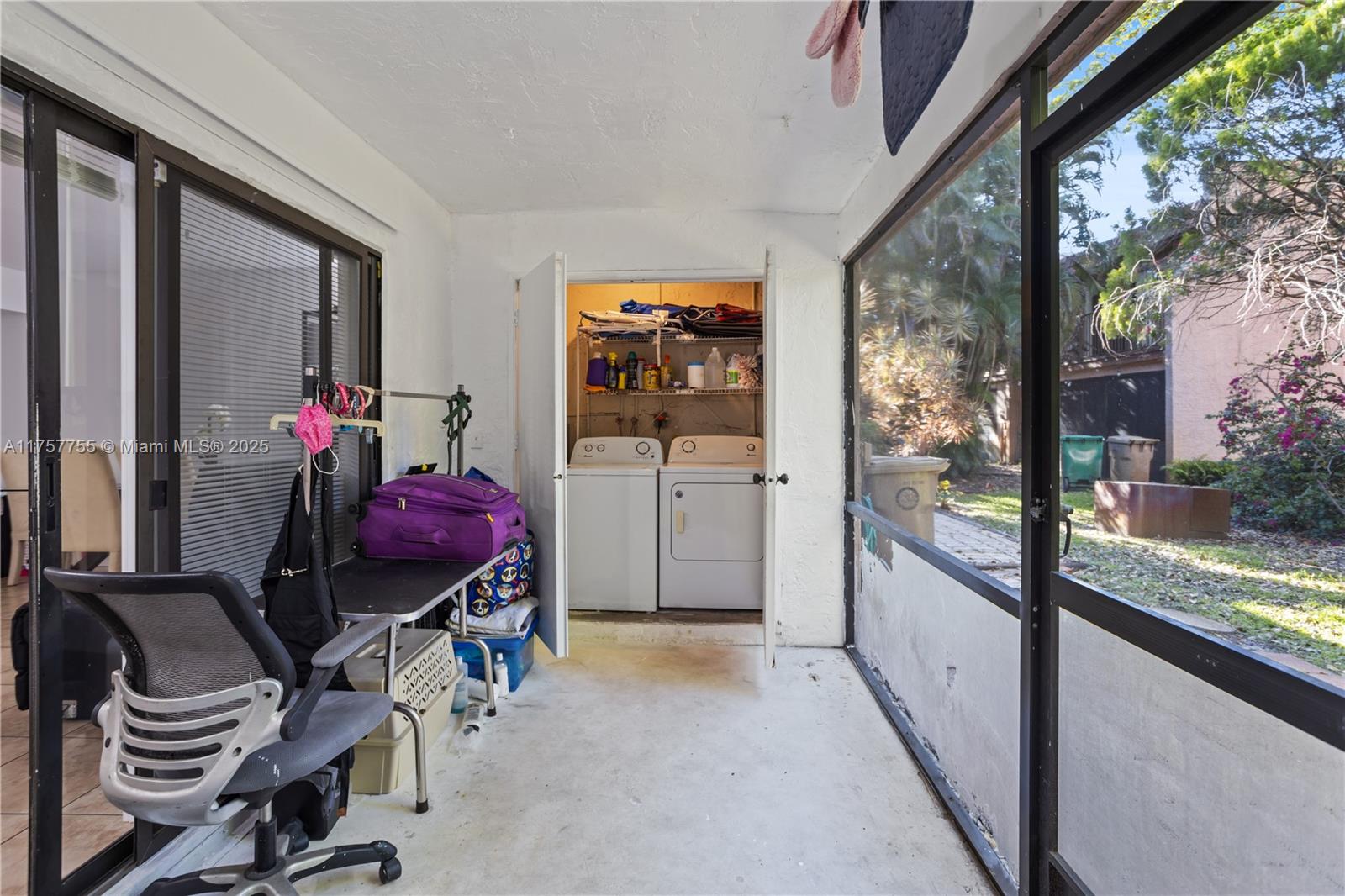 6 Madrid Ln # 18 Unit: 7-18