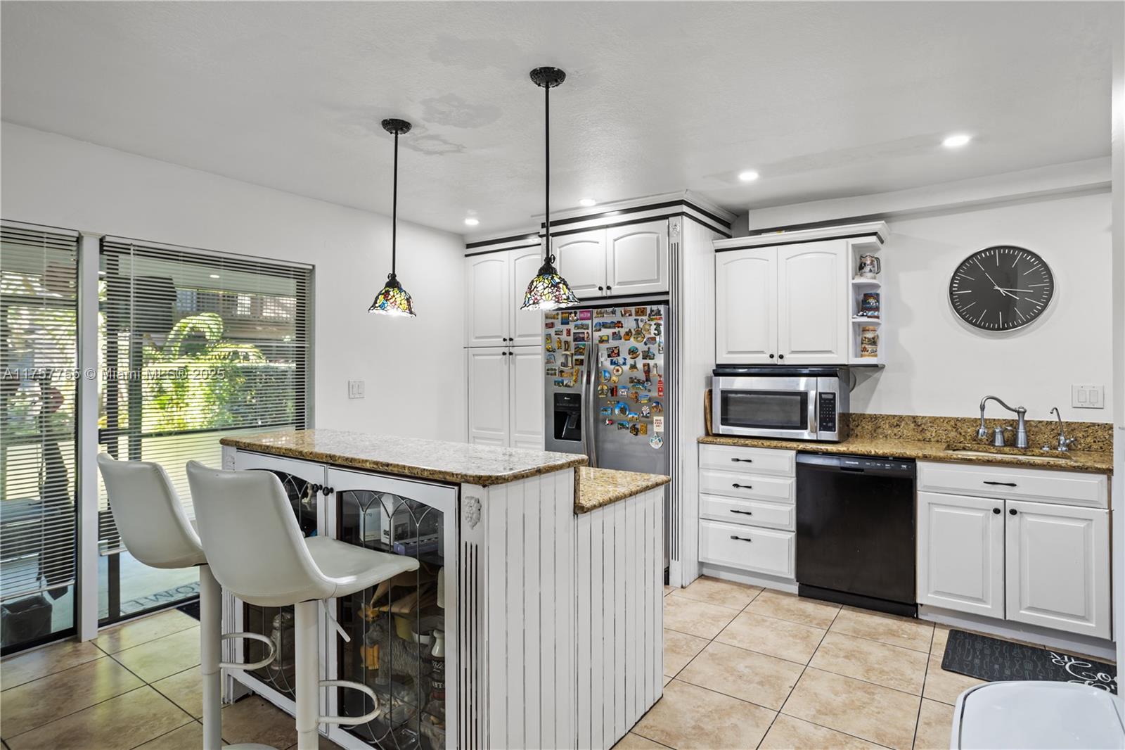 6 Madrid Ln # 18 Unit: 7-18