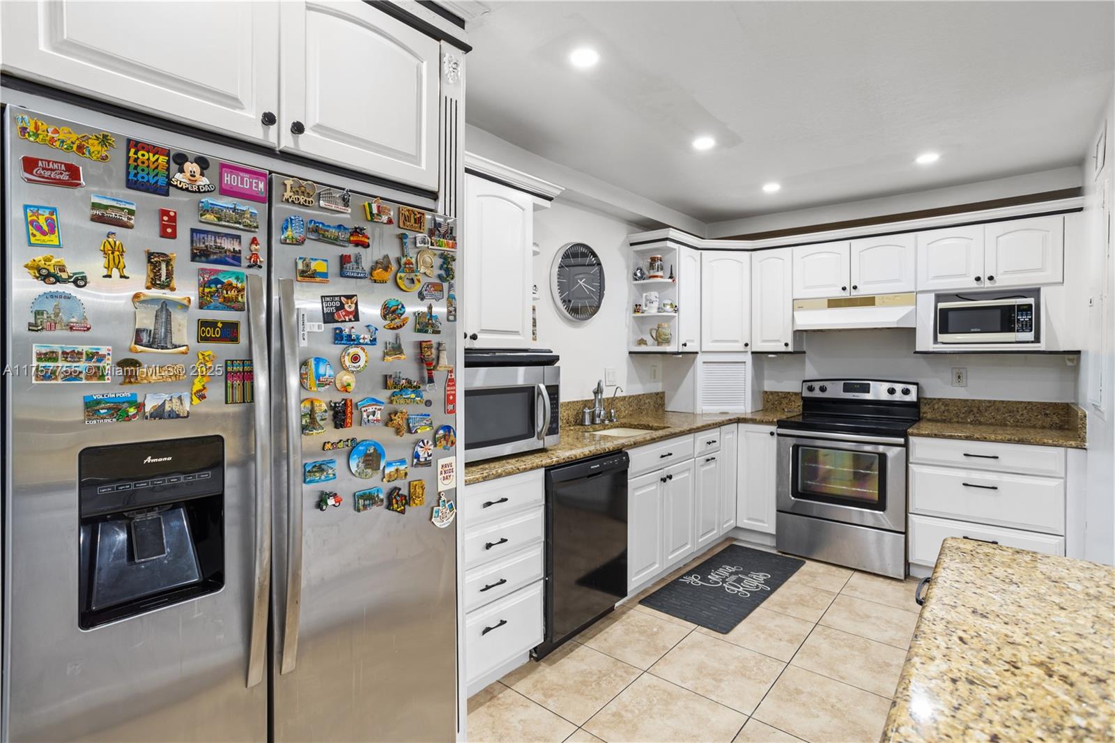 6 Madrid Ln # 18 Unit: 7-18