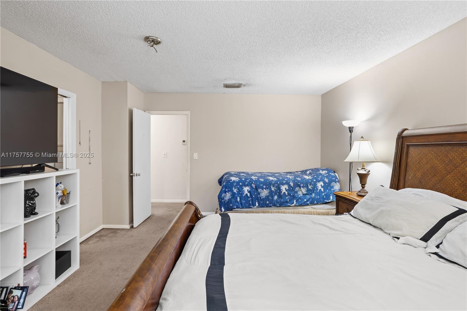 6 Madrid Ln # 18 Unit: 7-18