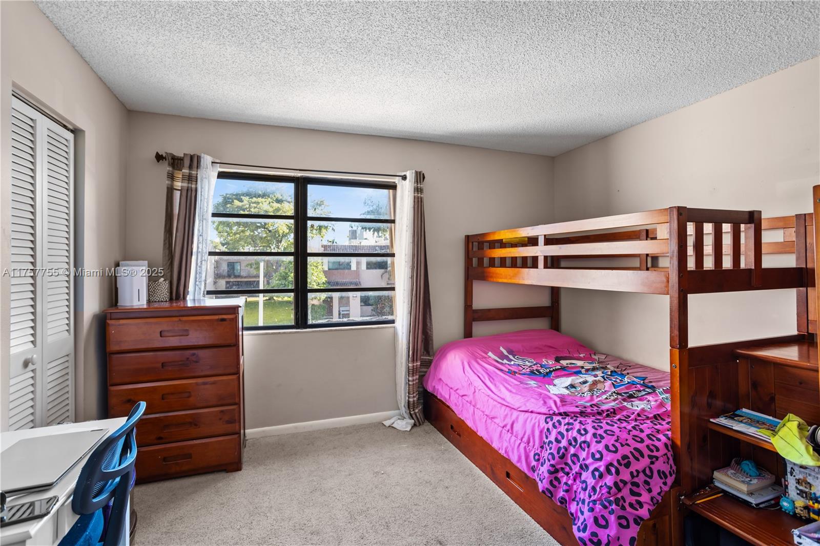 6 Madrid Ln # 18 Unit: 7-18