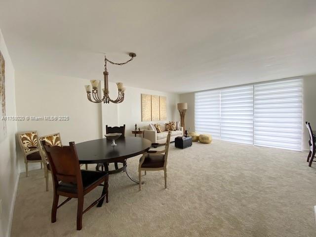 17600 N Bay Rd # N603