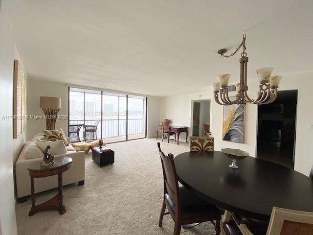 17600 N Bay Rd # N603
