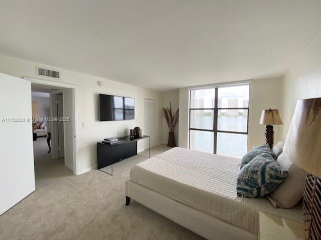 17600 N Bay Rd # N603