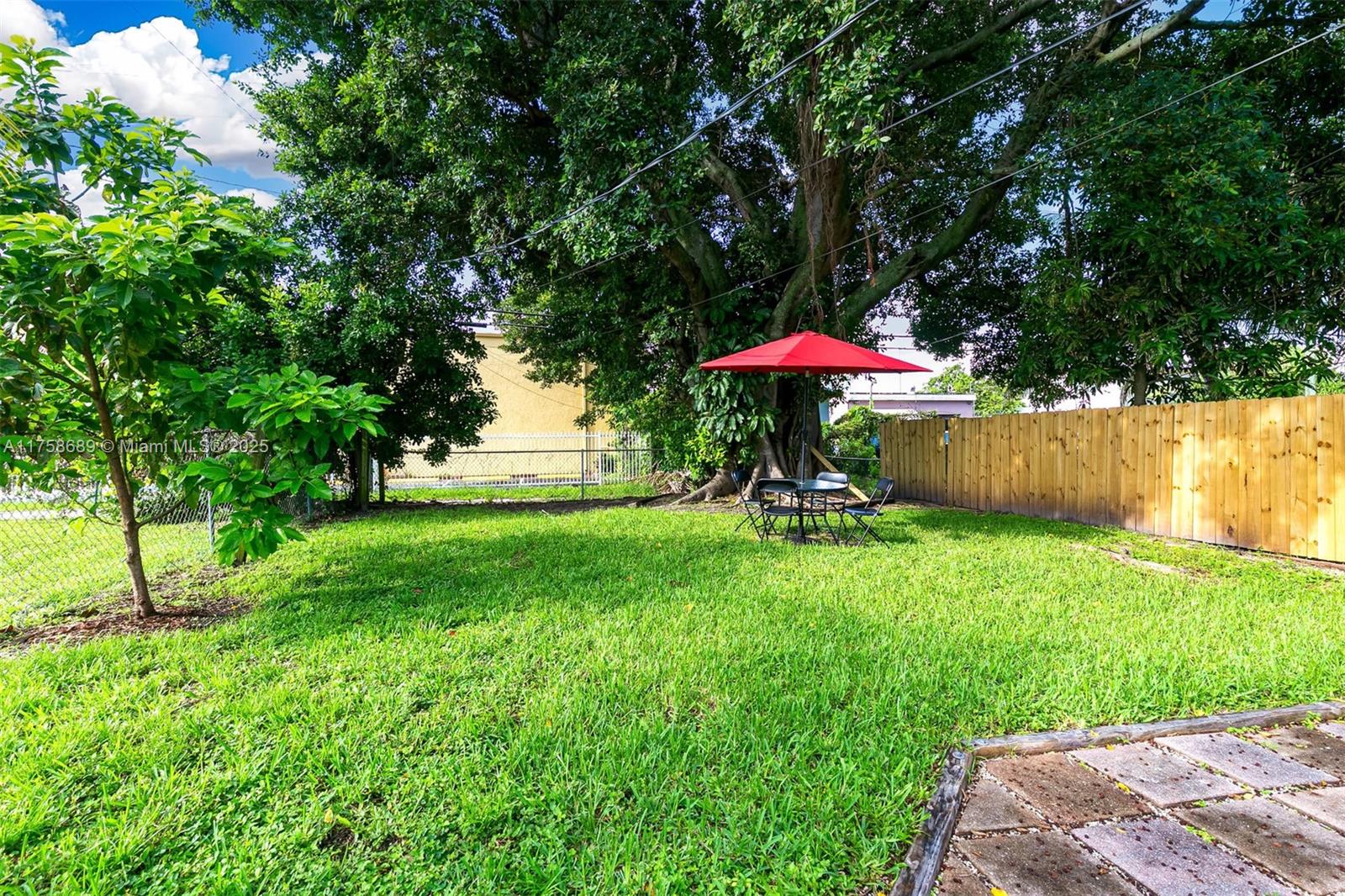 4300 SW 28th St