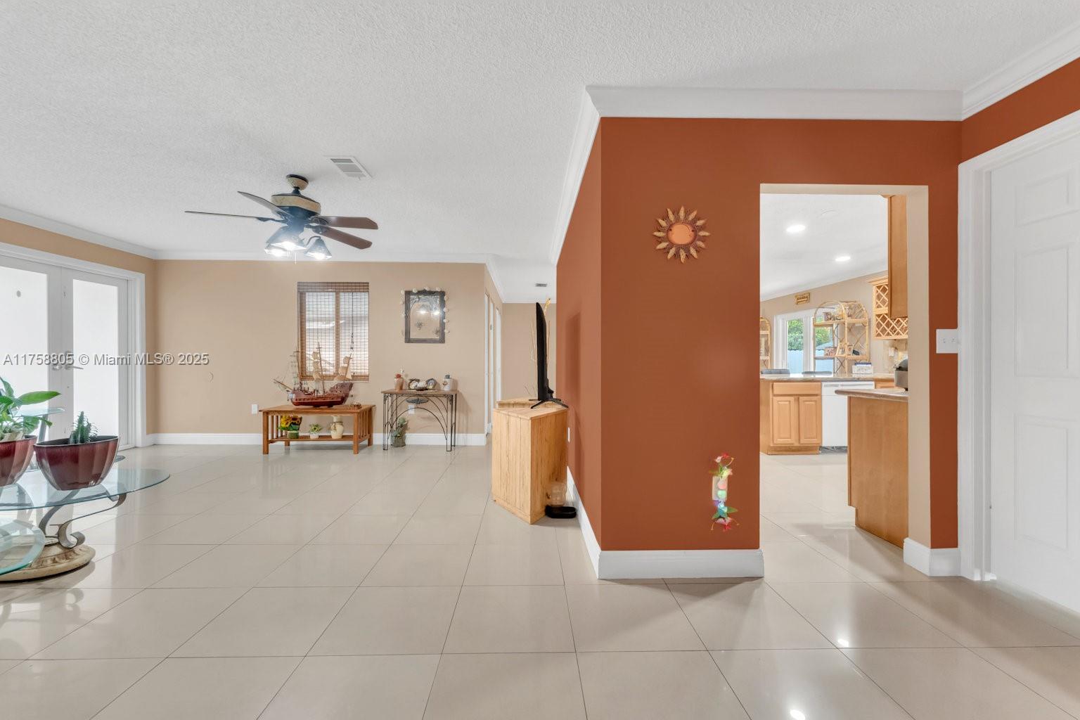 340 SW 132nd Ave