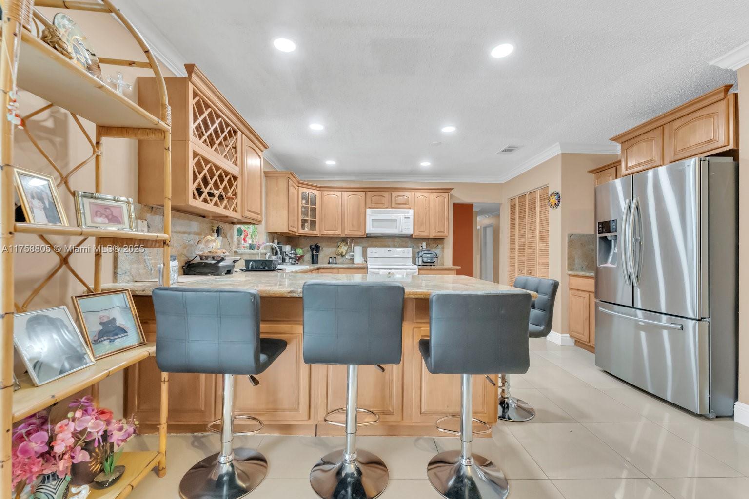 340 SW 132nd Ave