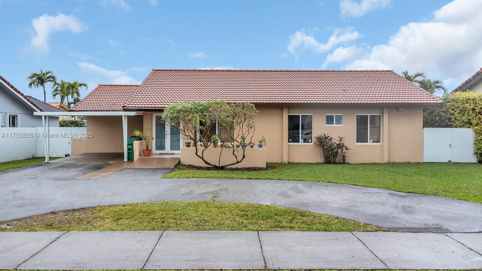 340 SW 132nd Ave