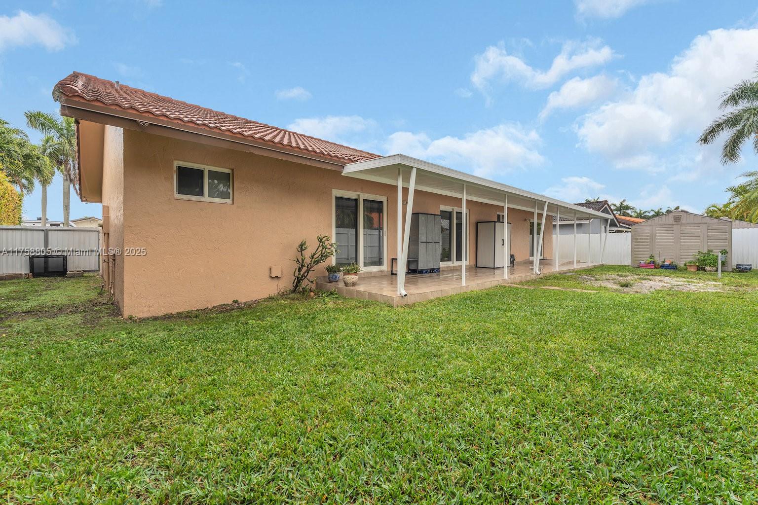 340 SW 132nd Ave
