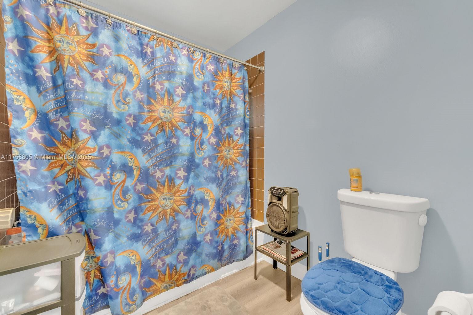340 SW 132nd Ave