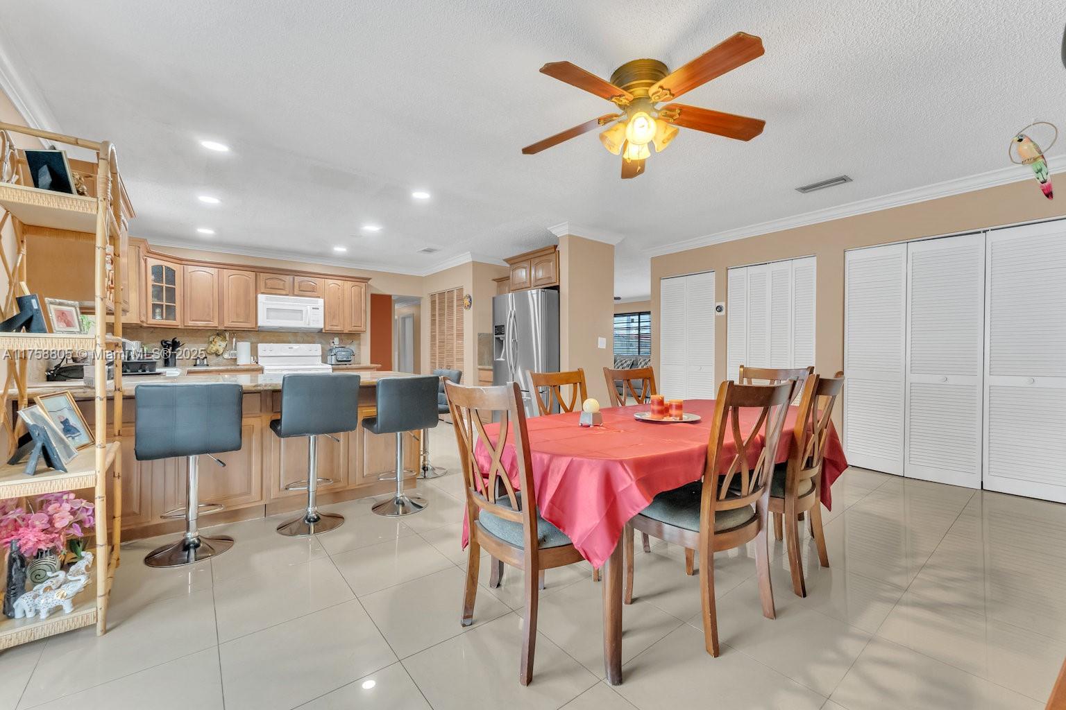 340 SW 132nd Ave