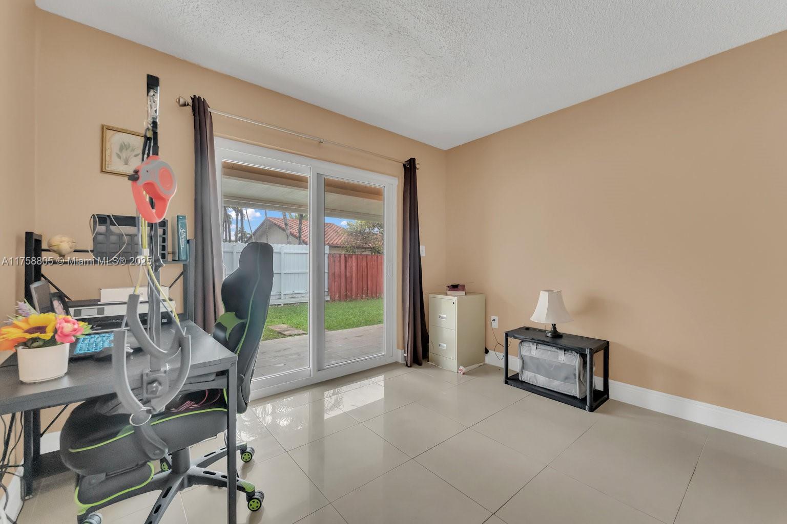 340 SW 132nd Ave