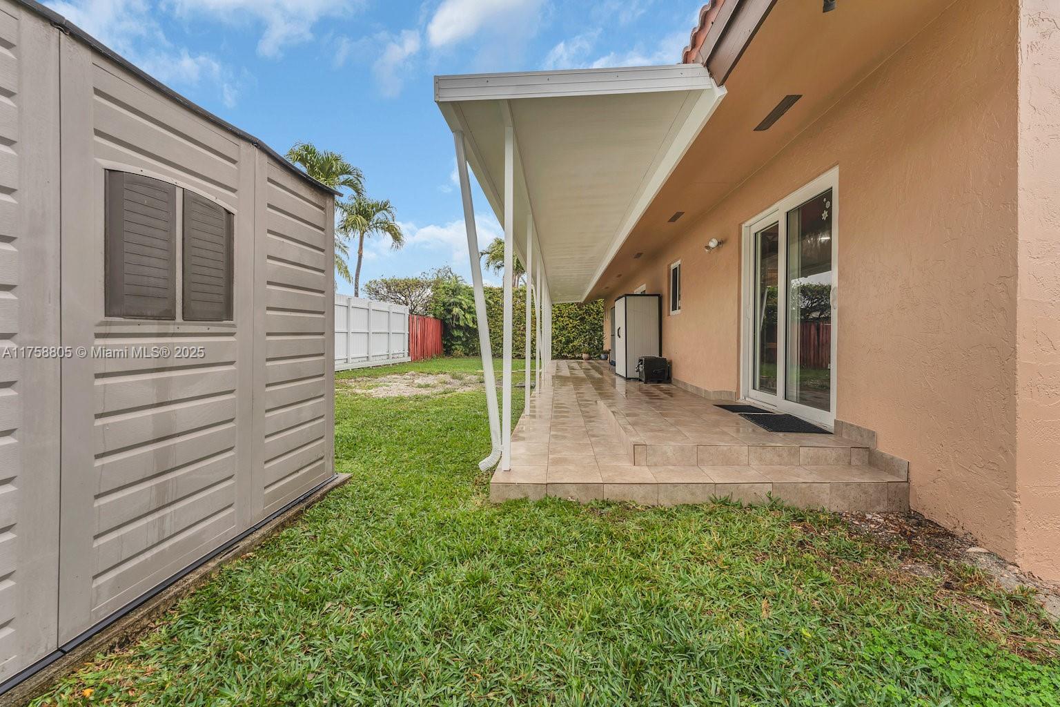340 SW 132nd Ave