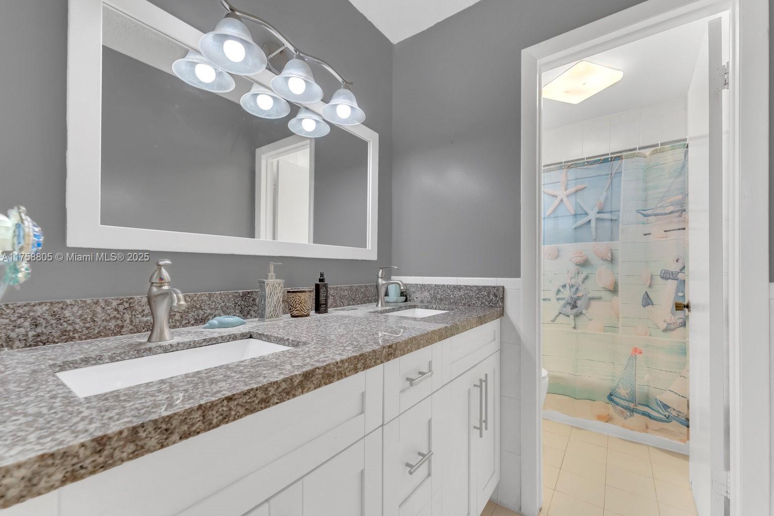 340 SW 132nd Ave