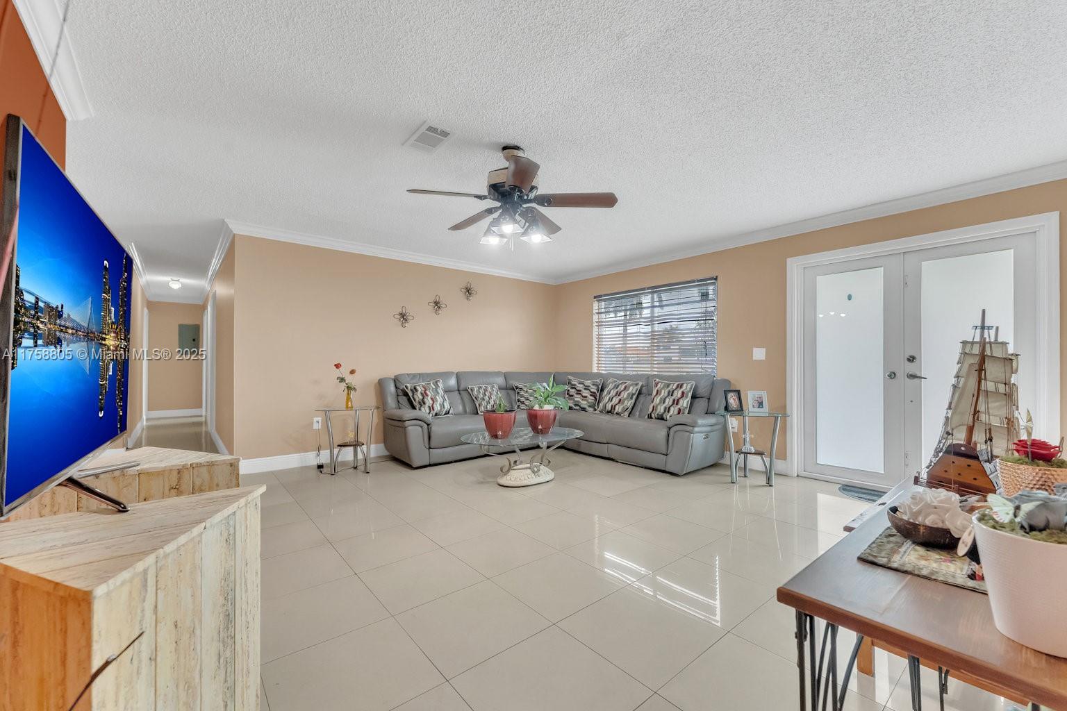340 SW 132nd Ave